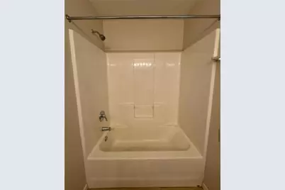 3789 Cherokee Overlook Drive, Canton, GA 30115 - Photo 14