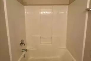 3789 Cherokee Overlook Dr, Canton, GA 30115 - Photo 14