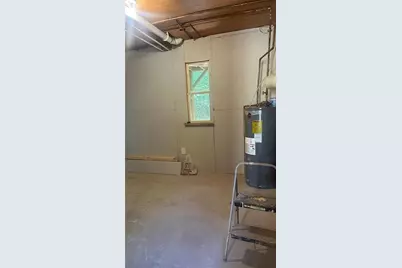 3789 Cherokee Overlook Drive, Canton, GA 30115 - Photo 26