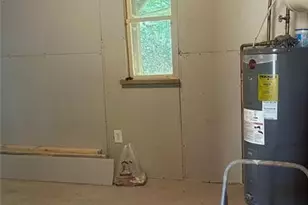 3789 Cherokee Overlook Dr, Canton, GA 30115 - Photo 26