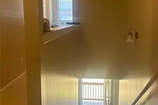 3789 Cherokee Overlook Dr, Canton, GA 30115 - Photo 24