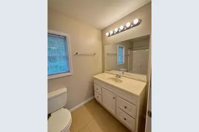 3789 Cherokee Overlook Drive, Canton, GA 30115 - Photo 8