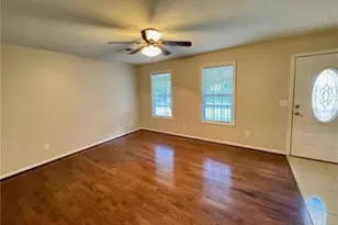 3789 Cherokee Overlook Dr, Canton, GA 30115 - Photo 2