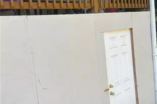 3789 Cherokee Overlook Dr, Canton, GA 30115 - Photo 20