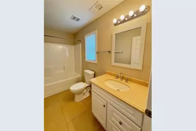 3789 Cherokee Overlook Drive, Canton, GA 30115 - Photo 10