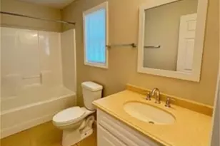 3789 Cherokee Overlook Dr, Canton, GA 30115 - Photo 10