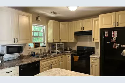 3789 Cherokee Overlook Drive, Canton, GA 30115 - Photo 6