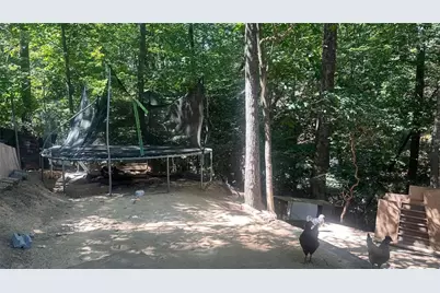 3789 Cherokee Overlook Drive, Canton, GA 30115 - Photo 30