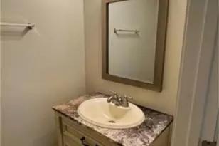 3789 Cherokee Overlook Dr, Canton, GA 30115 - Photo 12