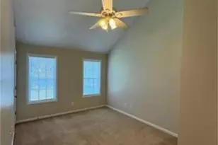 3789 Cherokee Overlook Dr, Canton, GA 30115 - Photo 16