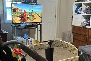 3789 Cherokee Overlook Dr, Canton, GA 30115 - Photo 4