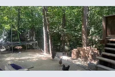 3789 Cherokee Overlook Drive, Canton, GA 30115 - Photo 32