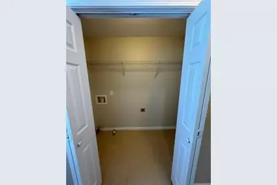 3789 Cherokee Overlook Drive, Canton, GA 30115 - Photo 28