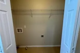 3789 Cherokee Overlook Dr, Canton, GA 30115 - Photo 28