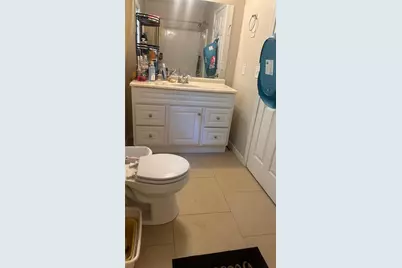 3789 Cherokee Overlook Drive, Canton, GA 30115 - Photo 22