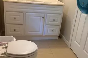 3789 Cherokee Overlook Dr, Canton, GA 30115 - Photo 22