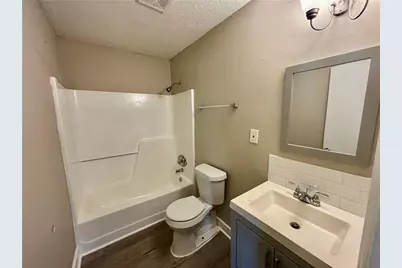 6077 Pine Street #4, Austell, GA 30106 - Photo 10