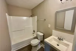 6077 Pine St, Austell, GA 30106 - Photo 10