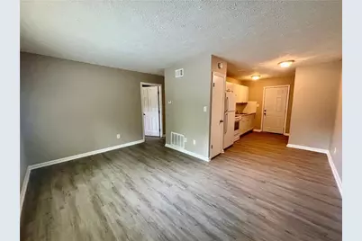 6077 Pine Street #4, Austell, GA 30106 - Photo 2