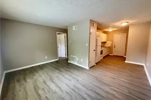 6077 Pine St, Austell, GA 30106 - Photo 2