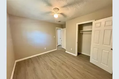 6077 Pine Street #4, Austell, GA 30106 - Photo 12