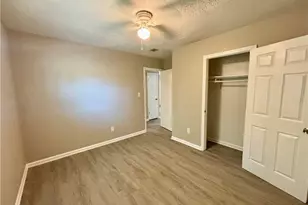 6077 Pine St, Austell, GA 30106 - Photo 12