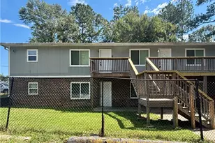 6077 Pine St, Austell, GA 30106 - Photo 1