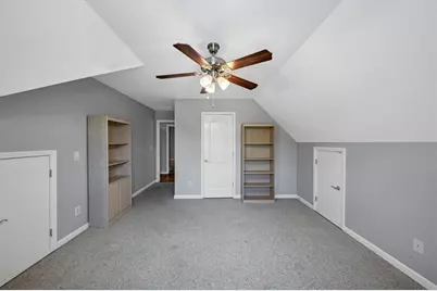 268 Langshire Drive, McDonough, GA 30253 - Photo 46