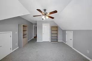 268 Langshire Dr, McDonough, GA 30253 - Photo 46