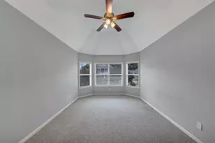 268 Langshire Dr, McDonough, GA 30253 - Photo 24