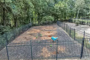 268 Langshire Dr, McDonough, GA 30253 - Photo 34