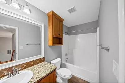 268 Langshire Drive, McDonough, GA 30253 - Photo 44