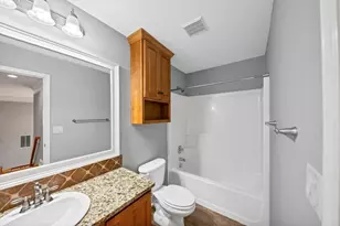 268 Langshire Dr, McDonough, GA 30253 - Photo 44