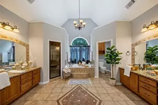 268 Langshire Dr, McDonough, GA 30253 - Photo 18