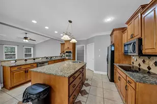 268 Langshire Dr, McDonough, GA 30253 - Photo 14