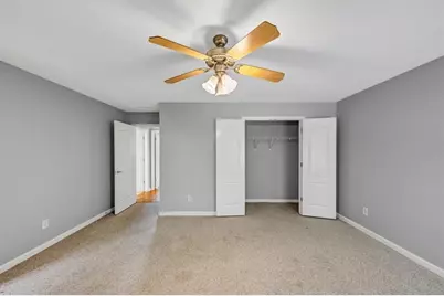 268 Langshire Drive, McDonough, GA 30253 - Photo 52