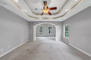 268 Langshire Dr, McDonough, GA 30253 - Photo 14