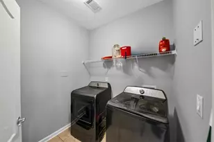 268 Langshire Dr, McDonough, GA 30253 - Photo 20