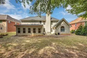 268 Langshire Dr, McDonough, GA 30253 - Photo 56