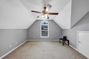 268 Langshire Dr, McDonough, GA 30253 - Photo 26