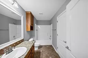 268 Langshire Dr, McDonough, GA 30253 - Photo 28