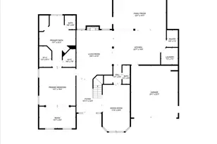 268 Langshire Dr, McDonough, GA 30253 - Photo 36