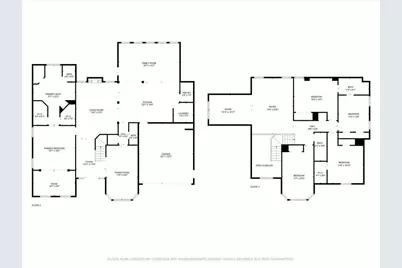 268 Langshire Drive, McDonough, GA 30253 - Photo 62