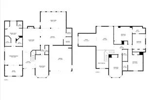 268 Langshire Dr, McDonough, GA 30253 - Photo 38