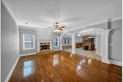 268 Langshire Drive, McDonough, GA 30253 - Photo 8