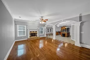 268 Langshire Dr, McDonough, GA 30253 - Photo 8