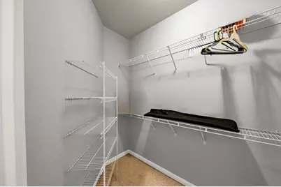 268 Langshire Drive, McDonough, GA 30253 - Photo 30