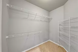 268 Langshire Dr, McDonough, GA 30253 - Photo 16