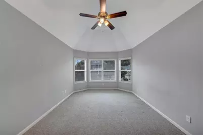 268 Langshire Drive, McDonough, GA 30253 - Photo 40