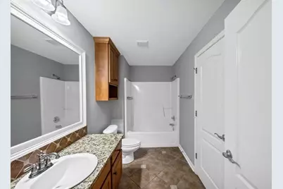 268 Langshire Drive, McDonough, GA 30253 - Photo 50